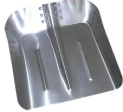 STOR ALUMINIUMSKAPEL, Y-AXLAR, T-AXLAR - LOP-5016Y