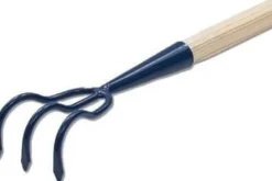 Stora trädgårdsmaskiner PO