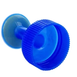 Stril till PET-flaska - 3 stycken