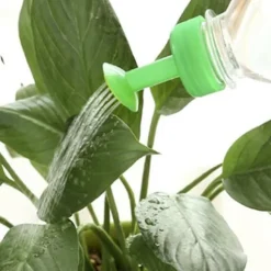 Stril till PET-flaska - 3 stycken