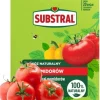 Substral Naturgödsel för tomater 1,2 kg ekologisk