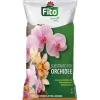SUBSTRAT FÖR ORKIDÉER 1 LITERS FITO