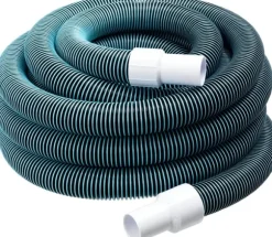 Sugslang/Poolslang Ø38 mm, 9 meter, EVA-material