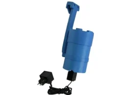 Surface Skimmer Pump