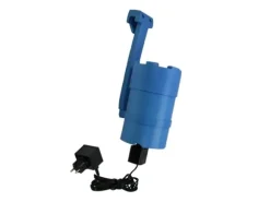 Surface Skimmer Pump