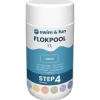 Swim & Fun FlokPool 1 liter