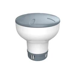 Swim & Fun Klordispenser 200g