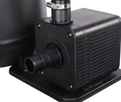 Swim & Fun Pump 100W för Filtersystem 38-95629