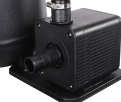 Swim & Fun Pump 100W för Filtersystem 38-95629