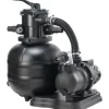 Swim & Fun sandfilterpump - 250W - 7 500L/t