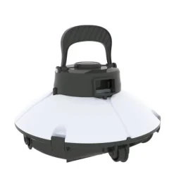 Swim And Fun - Frisbee Pool Robot FX2