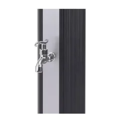 Swim And Fun - Milano XL Solar Shower 35L