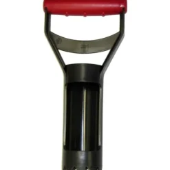 Swissinno 1 580 001K Zubehörset Wühlmausfalle Sökstav till sorkfälla Passar till följande märken Swissinno SuperCat gna