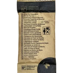 Swissinno 1 380 001KN Köder Natural Control Påfyllningsbete Passar till följande märken Swissinno Flugfälla Natural Con