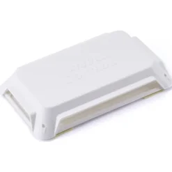 Swissinno Natural Control Malfälla Funktionstyp Lockmedel 2 st