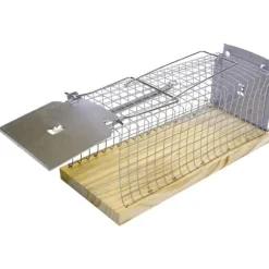 Swissinno Rat Classic Djurfälla 1 st