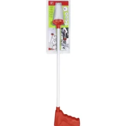 Swissinno Spinnenfänger Spindelskrämma 1 st