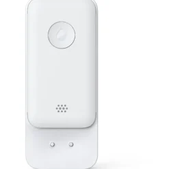 SwitchBot Vattendetektering sensor