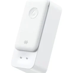 SwitchBot Vattendetektering sensor