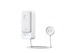 SwitchBot Water Leak Detector