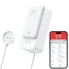 SwitchBot Water Leak Detector with Sensor Cable