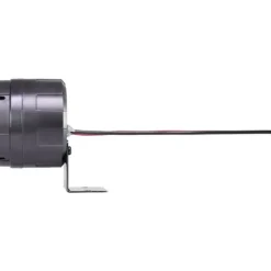 Sygonix SY-5044464 Larmsiren 110 dB 12 V/DC