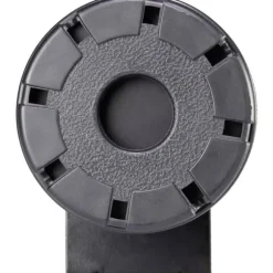 Sygonix SY-5044464 Larmsiren 110 dB 12 V/DC