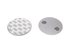Sygonix SY-5045600 Magnetisk infästning för brandvarnare