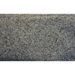 TAMS Elektronik 79-10312-01-C Granitgrus Mellangrå 500 ml