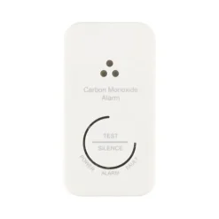 Tarmo kolmonoxidlarm