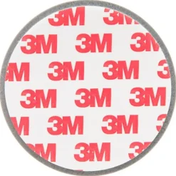 Tarmo magnetfäste för brandvarnare, 70 mm