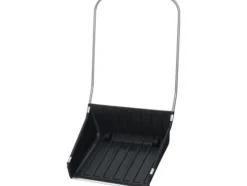 Tarmo Snöskopa 78 cm