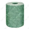 TD biologiskt nedbrytbar gräsfrömatta 1000x20cm Frön ingår ej Non-woven gräsfrömatta Hjälper växttillväxt