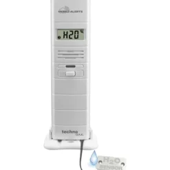 Techno Line Mobile Alerts MA 10350 MA 10350 Vattensensor