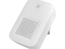 Telekom Smart Home - Siren - trådlös - DECT