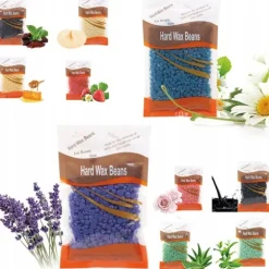 Teleskoplans för högtryckstvätt 1,5m-7,3m Karcher HD HDS 4000 PSI med rem och munstycken