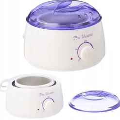 Teleskoplans för högtryckstvätt 1,5m-7,3m Karcher HD HDS 4000 PSI med rem och munstycken