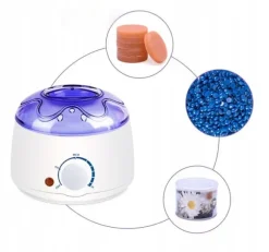 Teleskoplans för högtryckstvätt 1,5m-7,3m Karcher HD HDS 4000 PSI med rem och munstycken