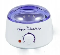 Teleskoplans för högtryckstvätt 1,5m-7,3m Karcher HD HDS 4000 PSI med rem och munstycken