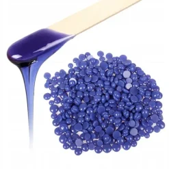 Teleskoplans för högtryckstvätt 1,5m-7,3m Karcher HD HDS 4000 PSI med rem och munstycken