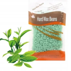 Teleskoplans för högtryckstvätt 1,5m-7,3m Karcher HD HDS 4000 PSI med rem och munstycken