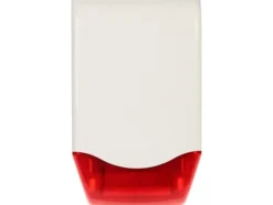 Telmor TSZ-4D EXTERNAL SIGNALISERARE TELMOR