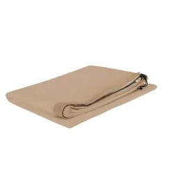 TELO ANTI GELO 120X180CM SKYDDAR VÄXTER MOT KYLAN