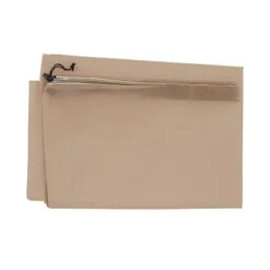 TELO ANTI GELO 120X180CM SKYDDAR VÄXTER MOT KYLAN