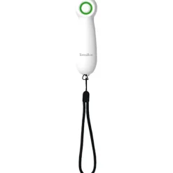 Terraillon Insektsbettslindrare 2 program