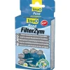 TetraPond FilterZym 10 Kp