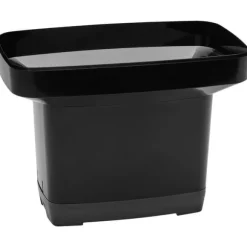 TFA Dostmann 30.3252.01 Regnmätare