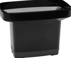 TFA Dostmann 30.3252.01 Regnmätare