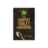 The Compost Toilet Handbook (inbunden, eng)