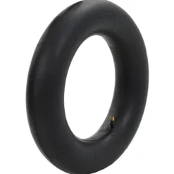 The Living Store Däck och innerslang till säckkärra 4 delar 3.50-8 4PR gummi - Delar till skottkärror